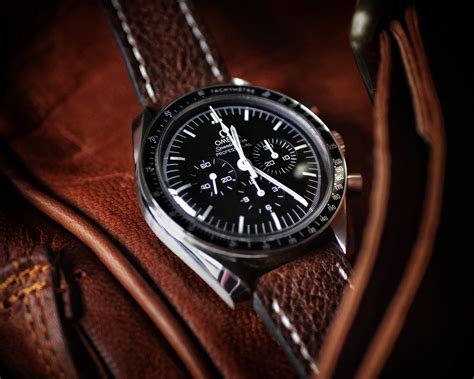 omega speedmaster реплика|is omega speedmaster a scam.